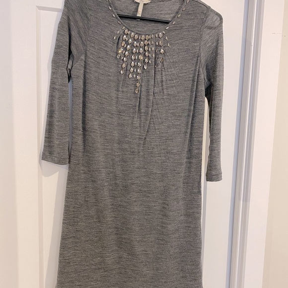 Joie sweater dress - size xs - Picture 1 of 2